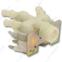 КЭН-3 Sangiorgio 1.41.020.01