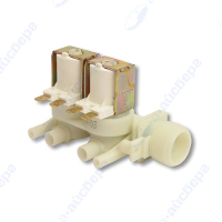 КЭН-2 Merloni 16EV00 зам. 066518, 62AB018