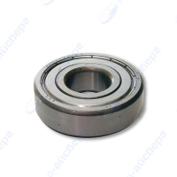 Подшипник 6303 ZZ SKF  17х47х14  481252028141