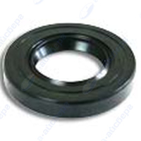 Сальник Merloni 001547 1.07.000.30  30х55х7