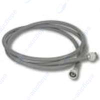 Шланг заливной 3,5 м Whirlpool 481281728843