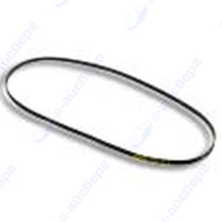 Ремень 3 L 480 Merloni 027191