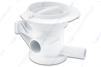 Фильтр насоса (C00320131) Whirpool 481248058089