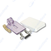 Замок люка Whirlpool 481949869837