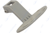 Замок люка LG 3650ER2003A