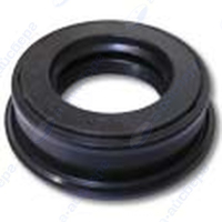 Сальник 30х52/60х11/12 Candy 92445543 1.07.005.03