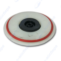 Манжета насоса Hanning 1.04.000.17