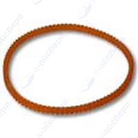 Ремень зубчатый 992700