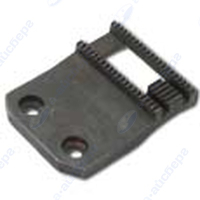 Движитель ткани Веритас ШВ7005