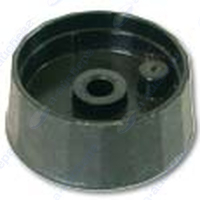 Ручка шага строчки Веритас ШВ7044