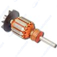 Ротор Япония ШВ7042