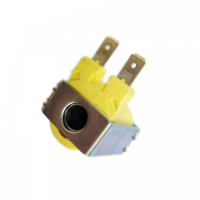 Катушка электроклапана переменное напряжение, 24VAC