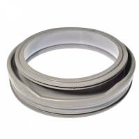 Манжета люка Beko, 26001800