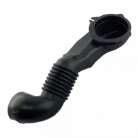 Патрубок заливной Bosch, Siemens, 00267532