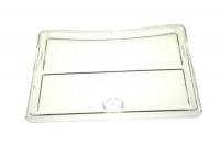 Полка над ящиком для овощей для холодильника Samsung DA67-00676A