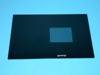 СТЕКЛО ДВЕРИ