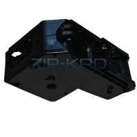 Заварочный блок