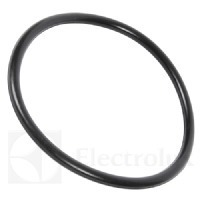 УПЛОТНИТЕЛЬНОЕ КОЛЬЦО ВАННОЧКИ