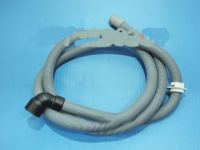 ШЛАНГ СЛИВНОЙ