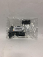 ЗАМОК ДВЕРИ