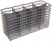 Ящик (корзина)