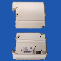 МОДУЛЬ зам. 1380172518