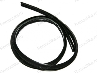 Уплотнитель