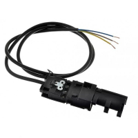 БЛОК ЭЛЕКТРОПОДЖИГА