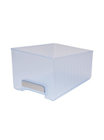 Ящик холодильного отделения