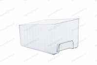 Ящик холодильного отделения