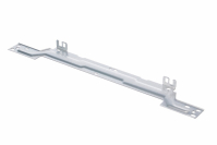 Планка крепления фасада