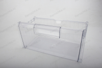 Ящик морозильного отделения