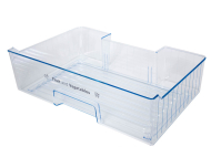 Ящик холодильного отделения