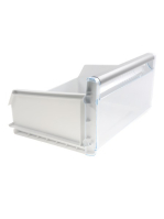 Ящик морозильного отделения