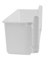 Ящик морозильного отделения