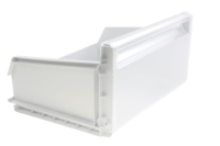 Ящик морозильной камеры