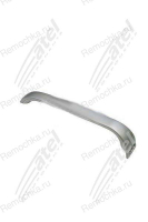 Ручка двери