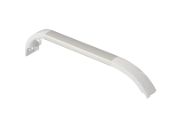 Ручка горизонтальная