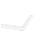 Уплотнительная резина