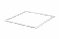 Уплотнитель двери