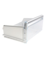 Ящик морозильной камеры