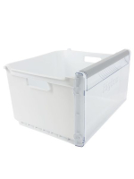 Ящик морозильной камеры