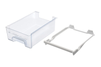 Ящик холодильного отделения