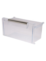 Ящик морозильной камеры