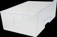 Ящик холодильного отделения