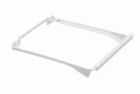 Рамка для подвески ящика