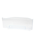 Ящик холодильного отделения