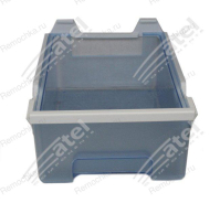 Ящик холодильного отделения