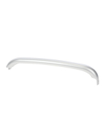 Ручка дверная