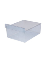 Ящик холодильного отделения